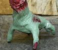 Halloween Decorations Haunted House Bar Scene Layout Props Electric Crawler Walking Hand Grabbing Trick Toys